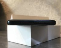 Лот: 17894755. Фото: 7. Xiaomi Redmi 4x (3/32Gb)