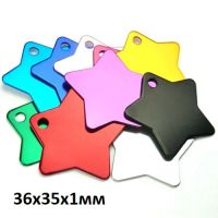 Лот: 1301205. Фото: 5. Адресник бирка брелок брелки антипотеряшка...