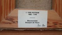Лот: 17148296. Фото: 10. Картины репродукции винтажные...