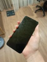 Лот: 25554145. Фото: 2. Xiaomi Redmi 10. Смартфоны, связь, навигация