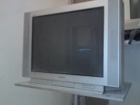 Лот: 3794911. Фото: 2. Телевизор sony+ подставка (может... ТВ и видео