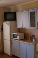 Лот: 4378519. Фото: 4. Сдам однокомнатную квартиру в... Красноярск