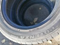 Лот: 18165443. Фото: 3. Автошина Bridgestone S001 Potenza... Авто, мото, водный транспорт