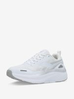 Лот: 25370351. Фото: 3. Кроссовки женские Reebok Prime... Одежда, обувь, галантерея