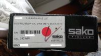 Лот: 14799859. Фото: 2. Sako 85 Stainless Varmint Цена... Охота