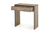 Лот: 23943211. Фото: 3. Туалетный стол Hoff Orion. Мебель