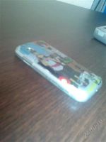 Лот: 814276. Фото: 3. LG GS290 COOKIE FRESH. Красноярск