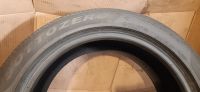 Лот: 18029665. Фото: 8. 225/50R17 94H Pirelli Sottozero...