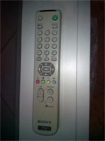 Лот: 7003223. Фото: 3. Телевизор Sony модель KV-25FX30K... Бытовая техника