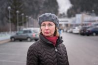 Лот: 12995294. Фото: 2. Sigma DN 60mm f/2.8 для SONY ALPHA. Фото, видеокамеры, оптика