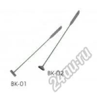 Лот: 5612559. Фото: 4. Скребок для аквариума : BK-02... Красноярск