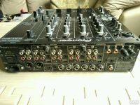 Лот: 9550626. Фото: 2. Pioneer DJM 800. Профессиональный звук