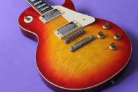 Лот: 8018395. Фото: 5. Tokai LS 65 Made In Japan 1991...