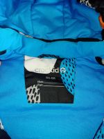 Лот: 18931881. Фото: 2. Детский комплект. Одежда и аксессуары