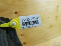 Лот: 18563240. Фото: 5. Рычаг подвески Honda Stream RN3...