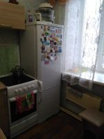 Лот: 12619103. Фото: 3. Продам квартиру. Недвижимость