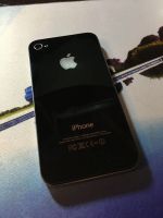 Лот: 10989688. Фото: 2. iPhone 4s. Смартфоны, связь, навигация
