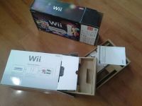 Лот: 8879017. Фото: 3. nintendo wii balance board. Контроллер... Компьютеры, оргтехника, канцтовары