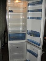 Лот: 1346436. Фото: 2. Gorenje RK 63393 E. Крупная бытовая техника