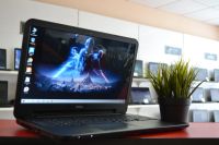 Лот: 15264213. Фото: 2. Dell Inspiron 3537 (15.6"/Intel... Компьютеры, ноутбуки, планшеты