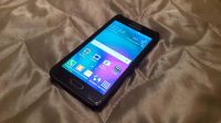 Лот: 5646739. Фото: 3. Samsung galaxy A3 lte. Только... Красноярск