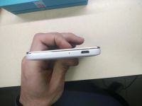 Лот: 9209936. Фото: 5. Huawei Honor 4c 8Gb White 4g LTE