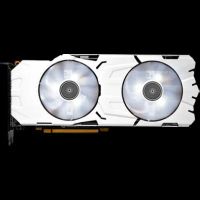 Лот: 11033836. Фото: 4. KFA2 GeForce® GTX 1080 EXOC-SNPR... Красноярск