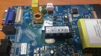 Лот: 12647186. Фото: 4. MainBoard основная плата маин...