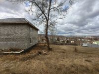 Лот: 25273891. Фото: 4. Участок правый берег, рядом с... Красноярск
