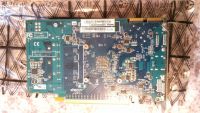 Лот: 9704265. Фото: 3. Видеокарта Sapphire Radeon HD... Компьютеры, оргтехника, канцтовары