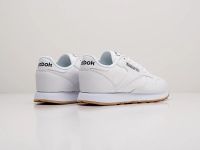 Лот: 17468454. Фото: 5. Кроссовки Reebok Classic Leather...