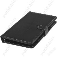 Лот: 2599586. Фото: 3. Новый планшет iPPO Q999 7" SIM... Компьютеры, оргтехника, канцтовары