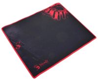 Лот: 24948613. Фото: 4. Игровой коврик A4Tech Bloody B-080... Красноярск