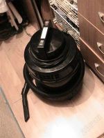 Лот: 1649093. Фото: 3. Моющий пылесос VAX. Бытовая техника