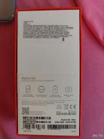 Лот: 18337294. Фото: 4. Xiaomi Redmi 6a 2/16гб с чехлом