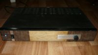 Лот: 7344386. Фото: 3. усилитель стерео hi-fi 2х100watt. Бытовая техника