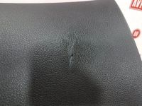 Лот: 20901419. Фото: 8. Бардачок пассажирский Nissan Qashqai...