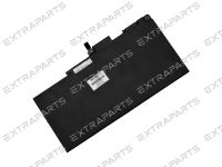 Лот: 15963807. Фото: 2. Аккумулятор CS03XL для HP. Аксессуары