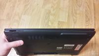 Лот: 9604348. Фото: 12. Корпус для ноутбука Acer 5560...