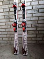 Лот: 10874324. Фото: 3. Горные лыжи Atomic Metron 172... Спортивные товары