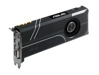 Лот: 19074223. Фото: 4. Видеокарта Asus GeForce GTX 1070... Красноярск