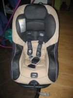Лот: 4051072. Фото: 2. Детское автокресло Brevi Grand... Дети растут