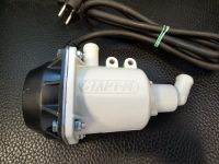 Лот: 14834425. Фото: 2. Подогреватель тосола СТАРТ-М 1... Автозапчасти