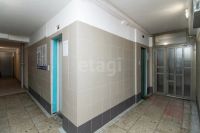 Лот: 25800396. Фото: 10. квартира , Красноярск проспект...