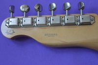 Лот: 5327227. Фото: 6. History Z2M-CFS Made In Japan...