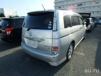 Лот: 18489150. Фото: 3. Toyota ISis 2011 г.в. Красноярск