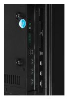 Лот: 25014253. Фото: 8. Телевизор 32" Polarline 32PL55TC-SM...