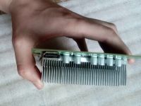 Лот: 20422730. Фото: 7. Видеокарта Sapphire Pulse RX 580...