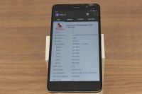 Лот: 7415503. Фото: 5. Xiaomi Redmi Note 3 Pro темно-серый...