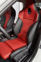 Лот: 24670437. Фото: 14. BMW X2 2024